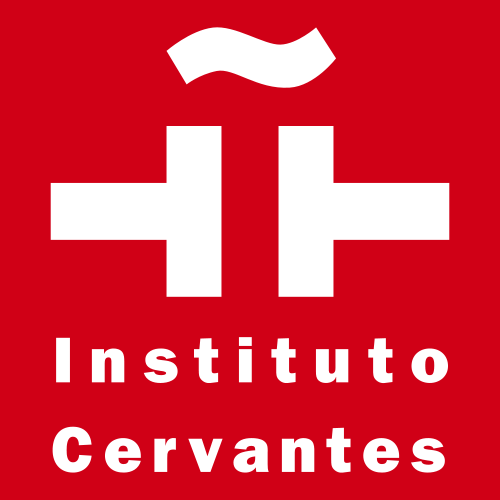 Cervantes Institute